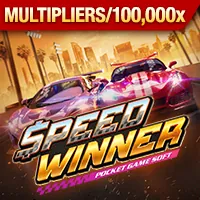 Game Nổ Hũ 8US