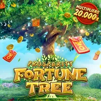 Game Bắn Cá 8US