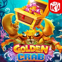 Cá cược Thể Thao 8US