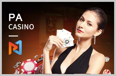 Cài đặt ứng dụng 8US